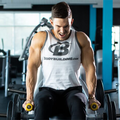 chest workout
