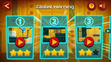 Danger Mouse Ultimate Screenshot 1