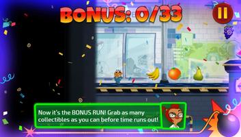 Danger Mouse Ultimate Screenshot 3