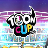 Toon Cup 2020-APK