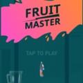 fruit master