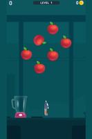 fruit master imagem de tela 1