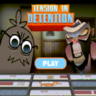 Gumball in Detention ไอคอน