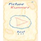 Picture Runner icon