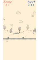 Picture Runner poster