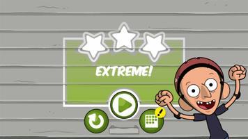 Reckless Ramps screenshot 1