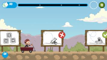 Reckless Ramps screenshot 3