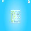 maze puzzle