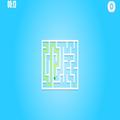 maze puzzle