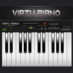 virtu piano