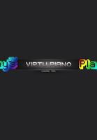 virtu piano screenshot 1