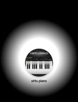 virtu piano screenshot 2