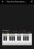 virtu piano screenshot 3
