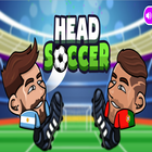 Head Soccer icon