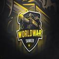 world of tanks