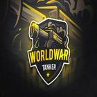world of tanks icon