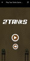 world of tanks screenshot 1
