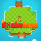 Snakeland MOBILE 圖標
