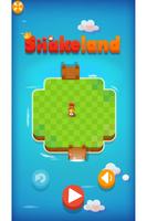 Snakeland MOBILE 截圖 1