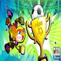 Nick Soccer Stars