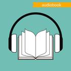 wika audio library أيقونة