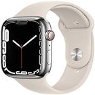 apple watch 7-icoon