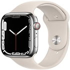 ikon apple watch 7