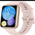 Huawei watch 2 fit biểu tượng