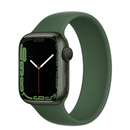 Apple watch series7 APK