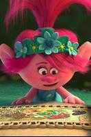 Troll Wallpapers স্ক্রিনশট 2