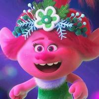 Troll Wallpapers স্ক্রিনশট 3