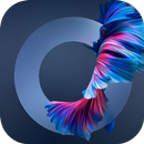 Wallpapers For Samsung APK