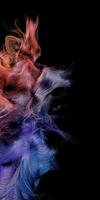 Wallpapers For Samsung الملصق