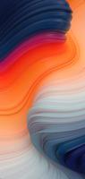 Wallpapers For Samsung تصوير الشاشة 1