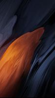 Wallpapers For Samsung تصوير الشاشة 3