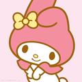 My Melody Wallpaper