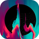 Gradient Wallpapers APK