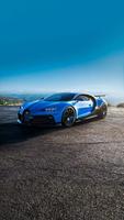 Sports Cars Wallpapers تصوير الشاشة 2