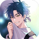 Bad Boy Wallpapers icon