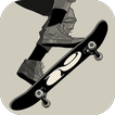Skate Wallpapers