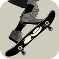 Skate Wallpapers
