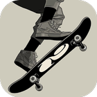 Skate Wallpapers ikon
