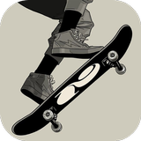 Skate Wallpapers icono