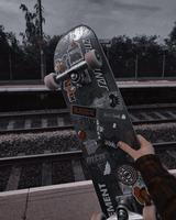 Skate Wallpapers penulis hantaran