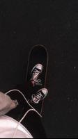 Skate Wallpapers syot layar 2
