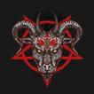 Satanic Wallpaper