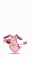 Cartoon Cute Wallpapers screenshot 3