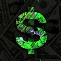 Dollar Wallpapers