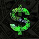 Dollar Wallpapers APK