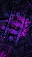 Dollar Wallpapers imagem de tela 2